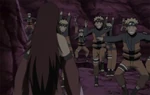 Narutovsfuuka3