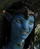 Neytiri01