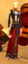 Julia Sunstriker.png
