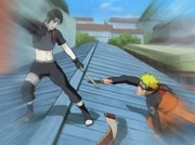 Narutovssai2