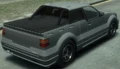 Contender detrás GTA IV.png