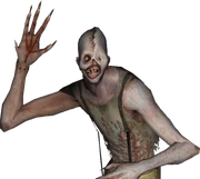 CrawlerMSImage