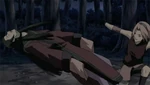 Sakuravsfuen5