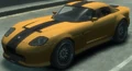 Banshee techo GTA IV.png