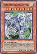 StardustDragonAssaultMode-DP09-EN-SR-UE