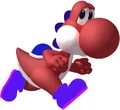 RedYoshi3