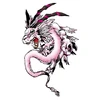 Holydramon