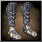 Feet Icon 61 (Legendary).png