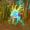 Murloc Scout