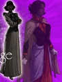 Forsaken Semirhage.jpg