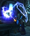 Rune-Smith Durar