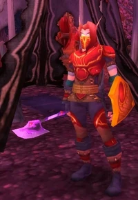 Image of Sunhawk Spy