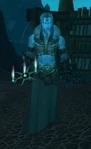 Ymirjar Element Shaper