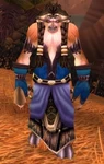 Islen Waterseer