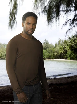 Season4-michael04.jpg