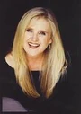 Nancy cartwright