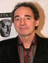 Harry shearer