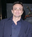 Hank azaria