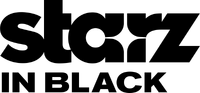 Starz inBlack