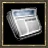 Newsnet