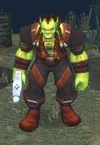Thun'grim Firegaze