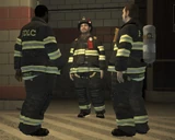 FDLC-GTA4-firefighters