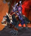 Gargok