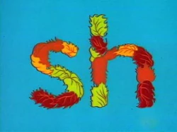 Leaves.SH