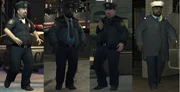 LCPD-GTA4-fatcops