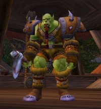 Kadrak