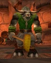 Innkeeper Boorand Plainswind