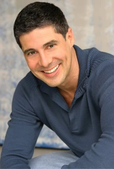 Guillermo Sauceda