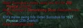 NaaruPunch.jpg