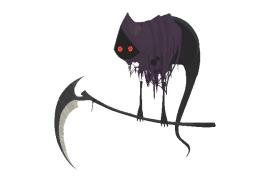 Wraith.gif