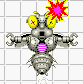 König Watinga.gif (1 KB) König Watinga
