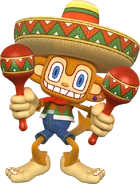 Samba