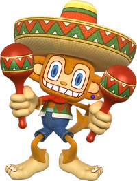 Samba
