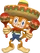 Samba