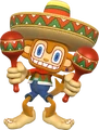 Samba