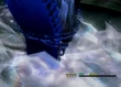 FFX Diamond Dust.PNG