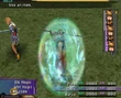 FFX Echo Screen