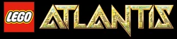 ATLL.png
