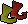Silly jester boots.png