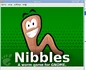 Nibbles.png