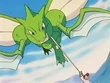 EP230 Scyther