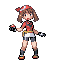 May RS.png (732 B) May RS