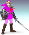 Futurewarrior.jpg