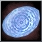 Shield Icon 22 (Fabled).png