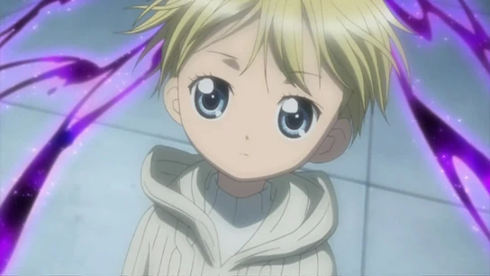 http://images2.wikia.nocookie.net/__cb20100322211724/shugochara/images/thumb/0/00/SCD51.jpg/544px-SCD51.jpg