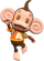 ASR Aiai
